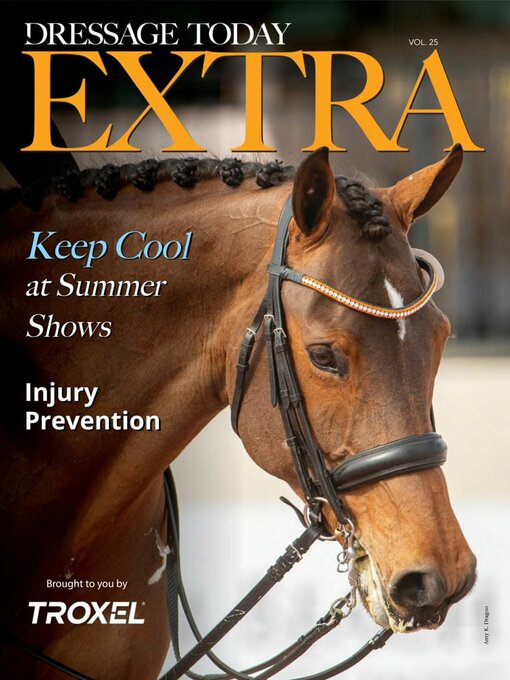 Title details for Practical Horseman by Equine Network - Available